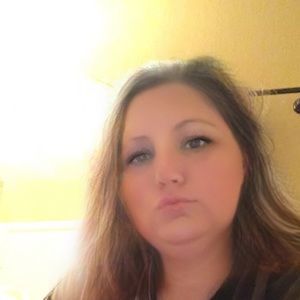 Meet your Posher, Keith